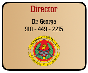 Director Contact Image